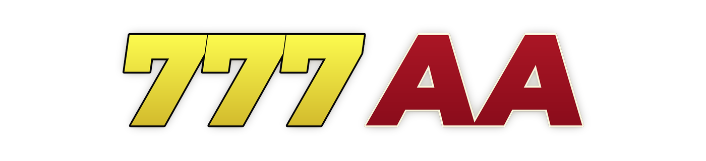 777aa